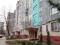 2-х КОМНАТНАЯ КВАРТИРА В ОБРАЗЦОВОМ ДОМЕ